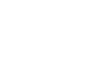 日本共産党 カクサン部