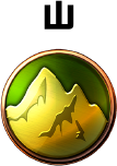 山