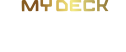 MYDCK マイデッキ