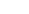 愛知