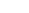 福岡