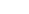 広島