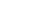 北海道