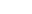 兵庫
