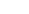 茨城
