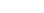 神奈川