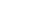 京都