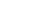 埼玉