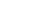 静岡