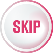 SKIP