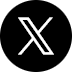X（旧・Twitter）