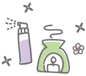 アロマ