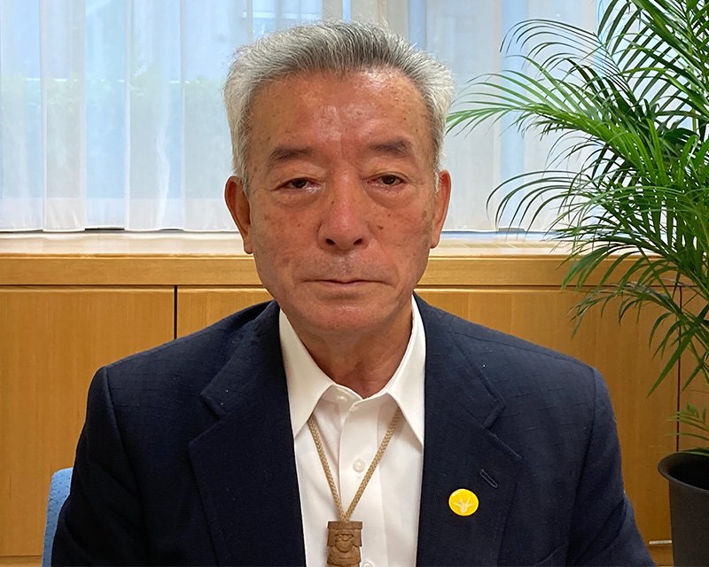 家島昌志