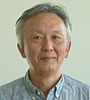 1205-wada.jpg