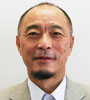 小泉親司