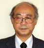 長久理嗣