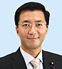 写真・山下参院議員