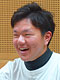 吉田