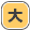大